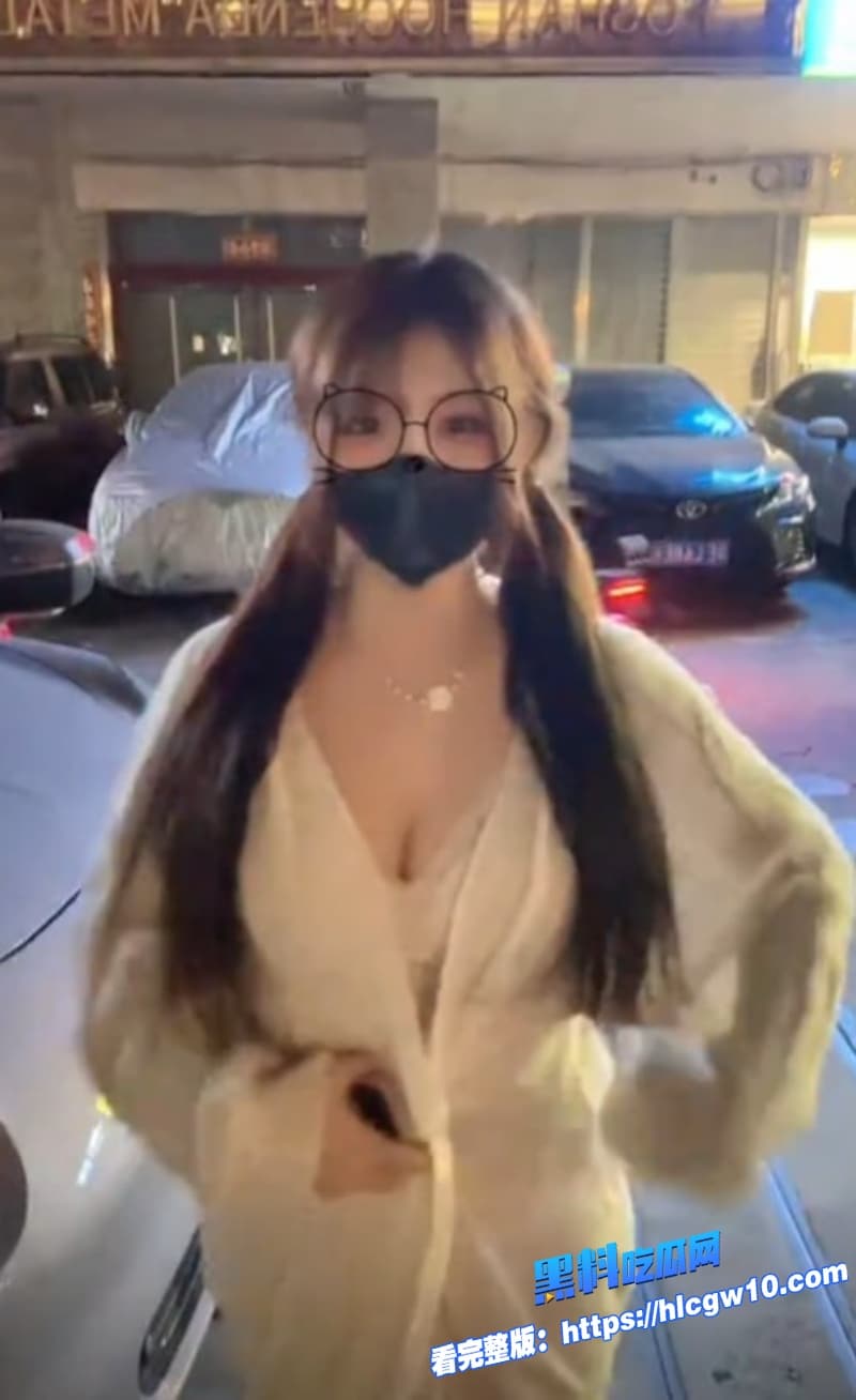 身材姣好巨乳女友来坏坏年轻妹子粉穴被男友狂干穴嫩得都能掐得出水这福利太哇塞了8