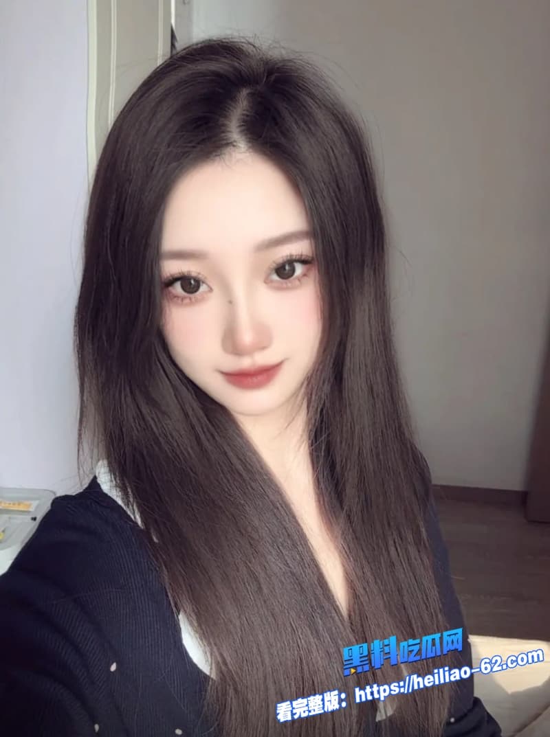 韵味十足的嫂子趁大哥出门偷情小叔子水多到泛滥欲罢不能太刺激了2 韵味十足的嫂子趁大哥出门偷情小叔子水多到泛滥欲罢不能太刺激了2