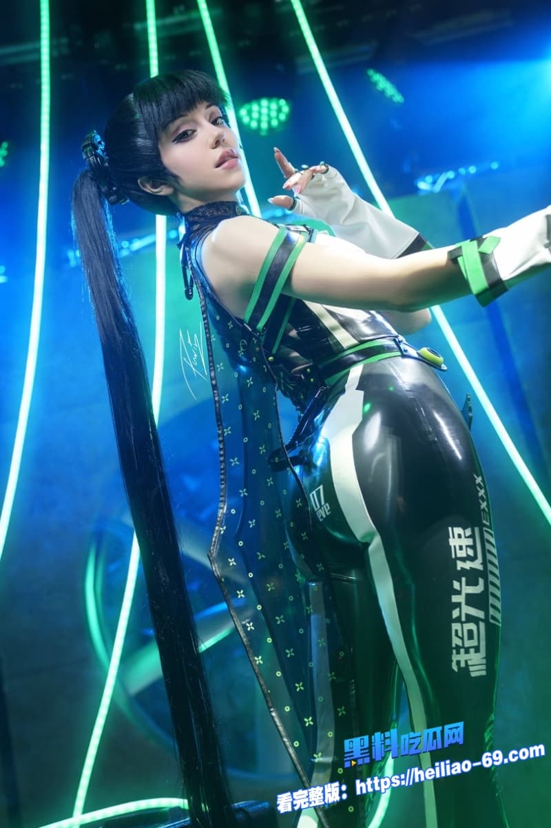 推特高颜值博主Purin福利合集流出黑色蕾丝大胆露脸展示美臀奶子太顶了看硬了2 推特高颜值博主Purin福利合集流出黑色蕾丝大胆露脸展示美臀奶子太顶了看硬了2