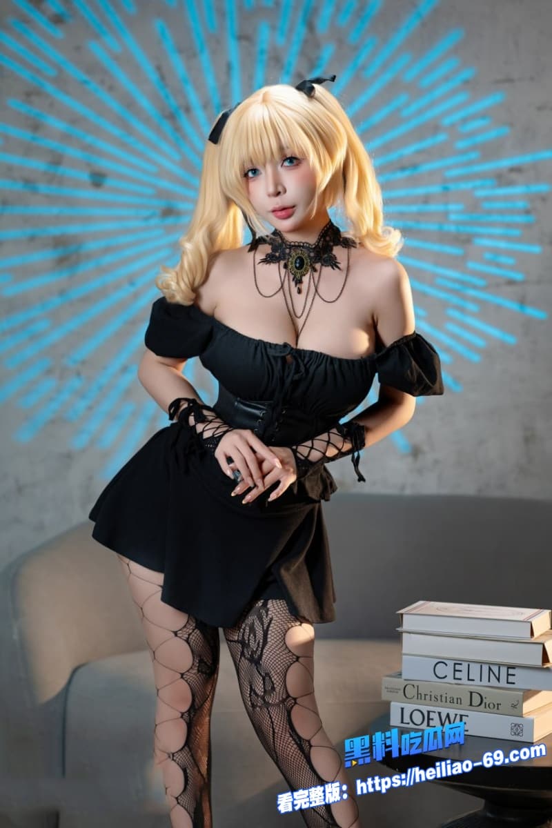 推特高颜值博主Purin福利合集流出黑色蕾丝大胆露脸展示美臀奶子太顶了看硬了8 推特高颜值博主Purin福利合集流出黑色蕾丝大胆露脸展示美臀奶子太顶了看硬了8