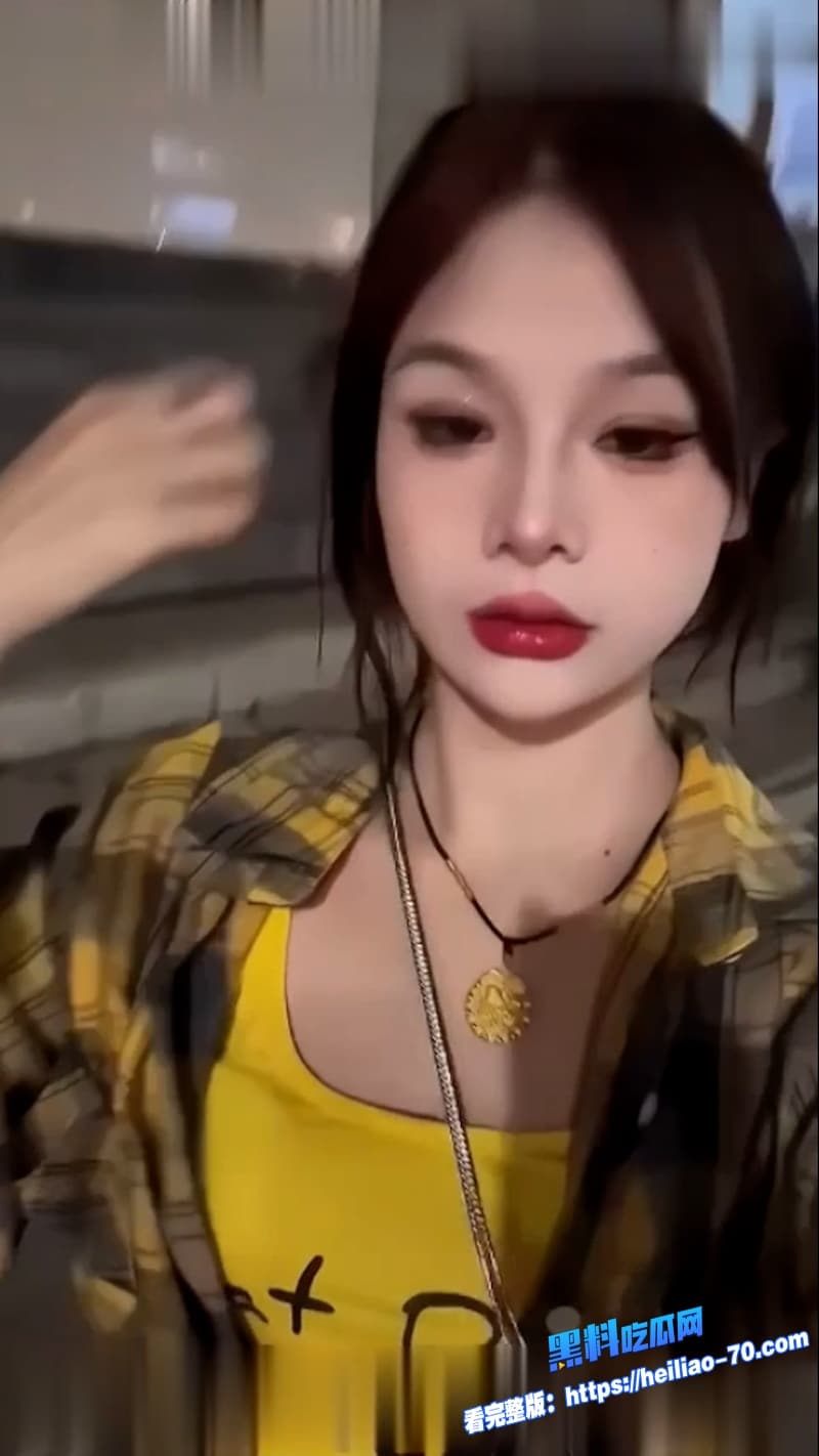 上海高颜值纹身精神小妹自拍性爱视频流出疯狂骑乘后入深喉太骚太带劲2 上海高颜值纹身精神小妹自拍性爱视频流出疯狂骑乘后入深喉太骚太带劲2