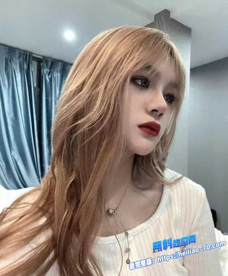 上海高颜值纹身精神小妹自拍性爱视频流出疯狂骑乘后入深喉太骚太带劲9 上海高颜值纹身精神小妹自拍性爱视频流出疯狂骑乘后入深喉太骚太带劲9