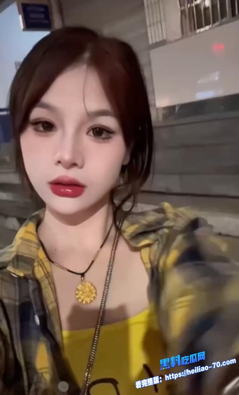 上海高颜值纹身精神小妹自拍性爱视频流出疯狂骑乘后入深喉太骚太带劲10 上海高颜值纹身精神小妹自拍性爱视频流出疯狂骑乘后入深喉太骚太带劲10