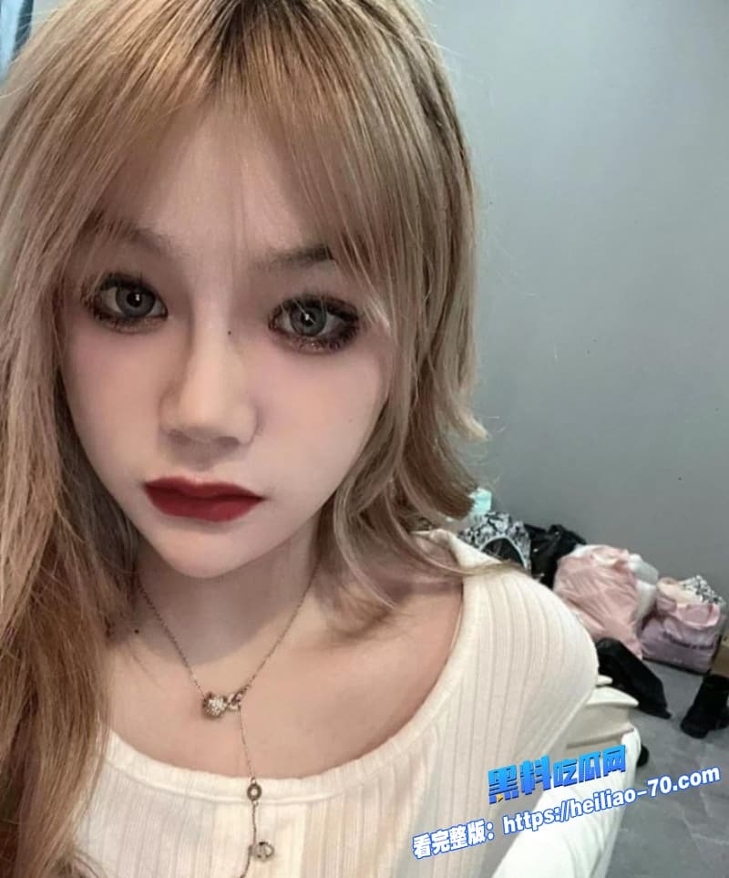上海高颜值纹身精神小妹自拍性爱视频流出疯狂骑乘后入深喉太骚太带劲11 上海高颜值纹身精神小妹自拍性爱视频流出疯狂骑乘后入深喉太骚太带劲11
