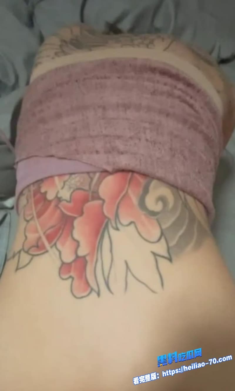 上海高颜值纹身精神小妹自拍性爱视频流出疯狂骑乘后入深喉太骚太带劲12 上海高颜值纹身精神小妹自拍性爱视频流出疯狂骑乘后入深喉太骚太带劲12