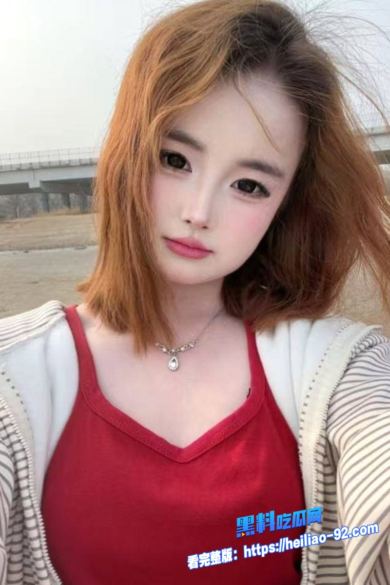 海角姐弟乱伦6