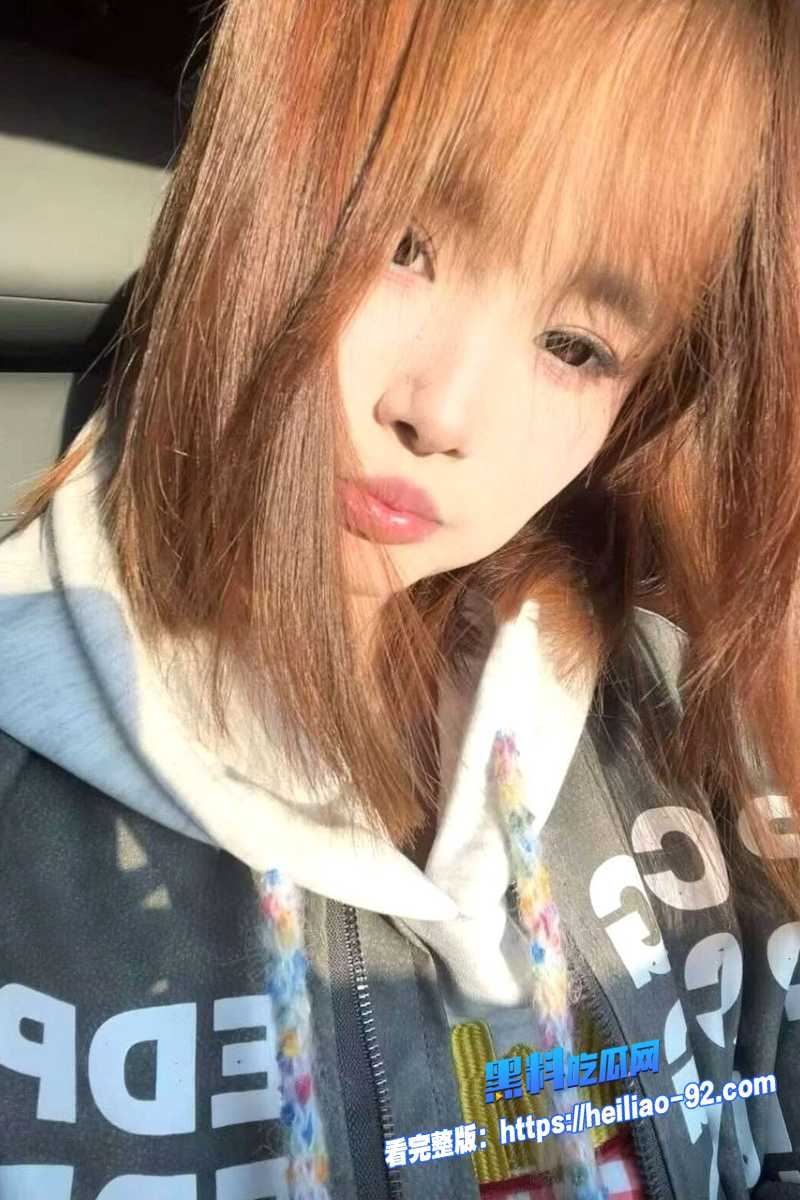 海角姐弟乱伦7