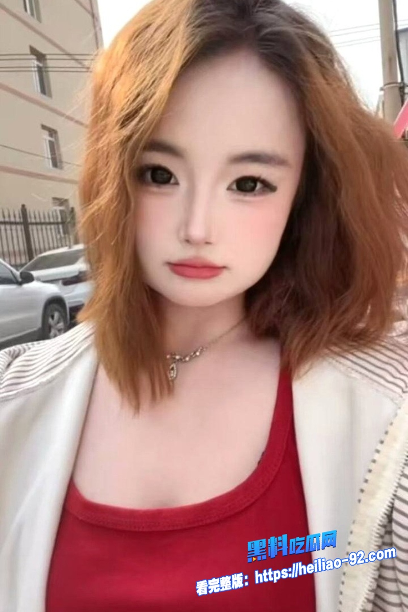 海角姐弟乱伦8