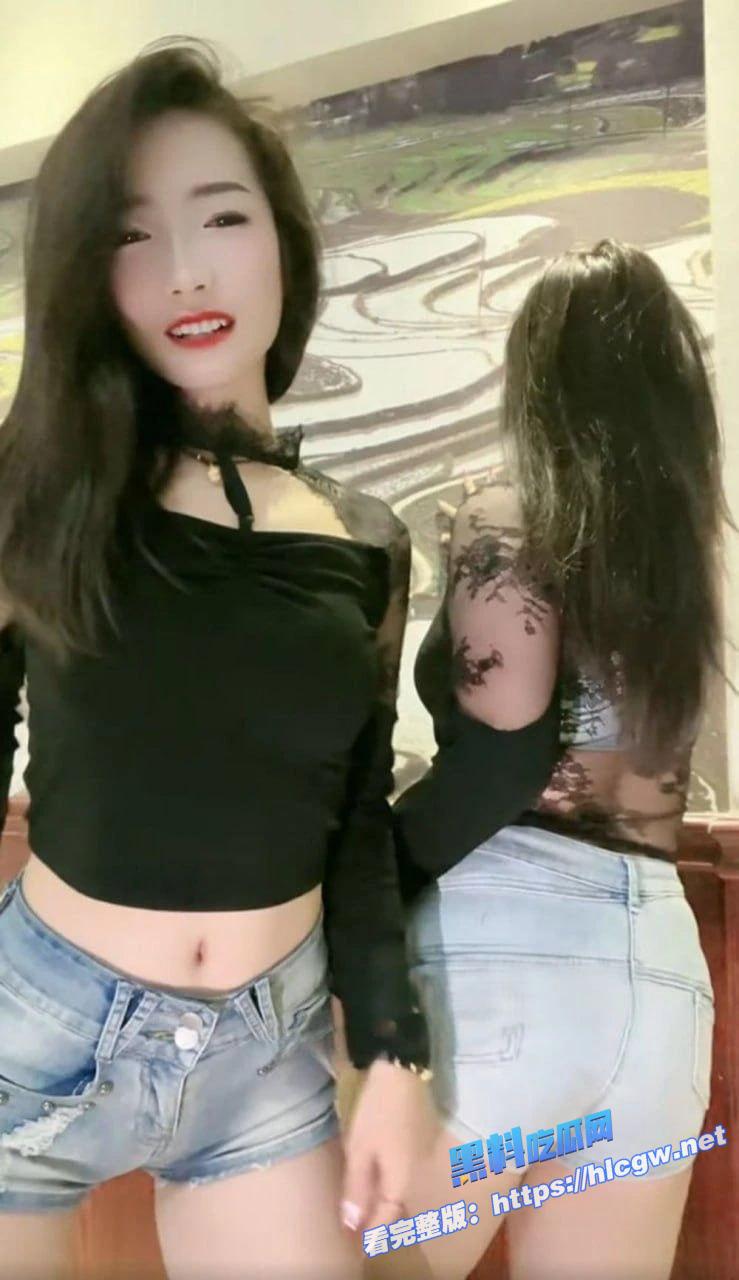 快手擦边网红小婊妹 快手擦边网红小婊妹