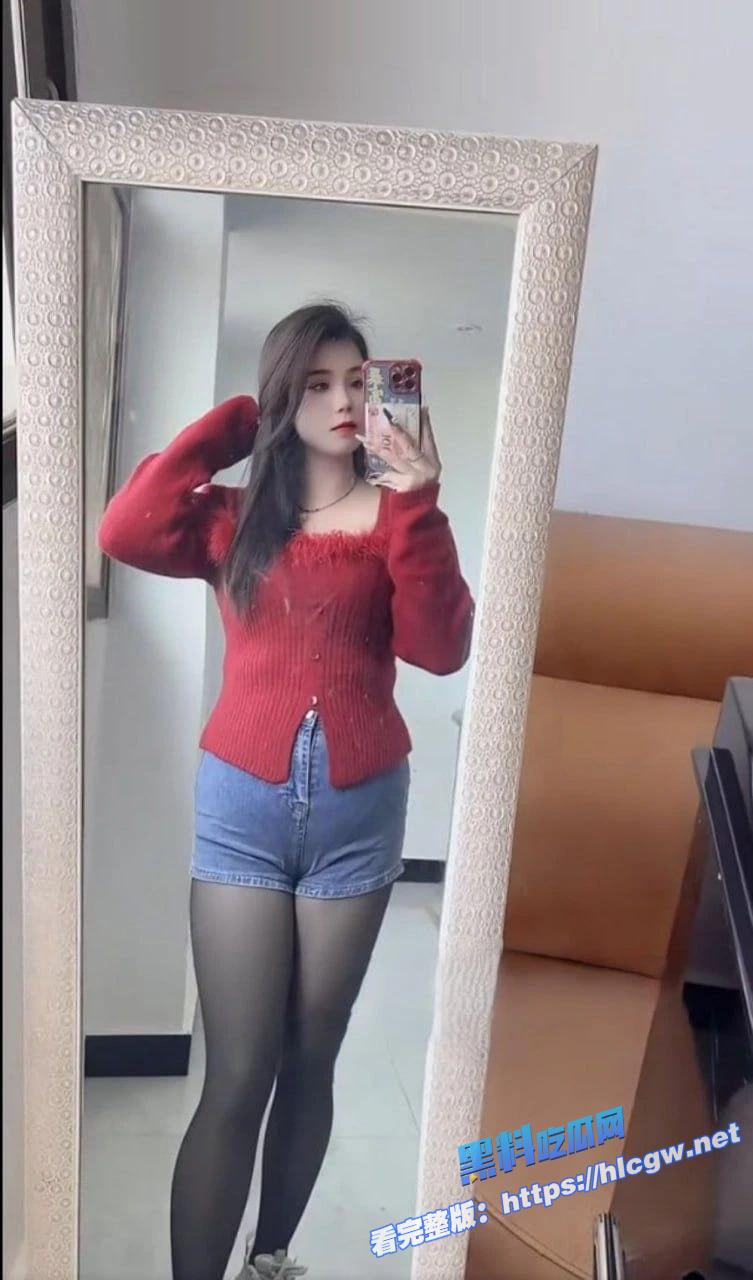 快手擦边网红小婊妹 快手擦边网红小婊妹