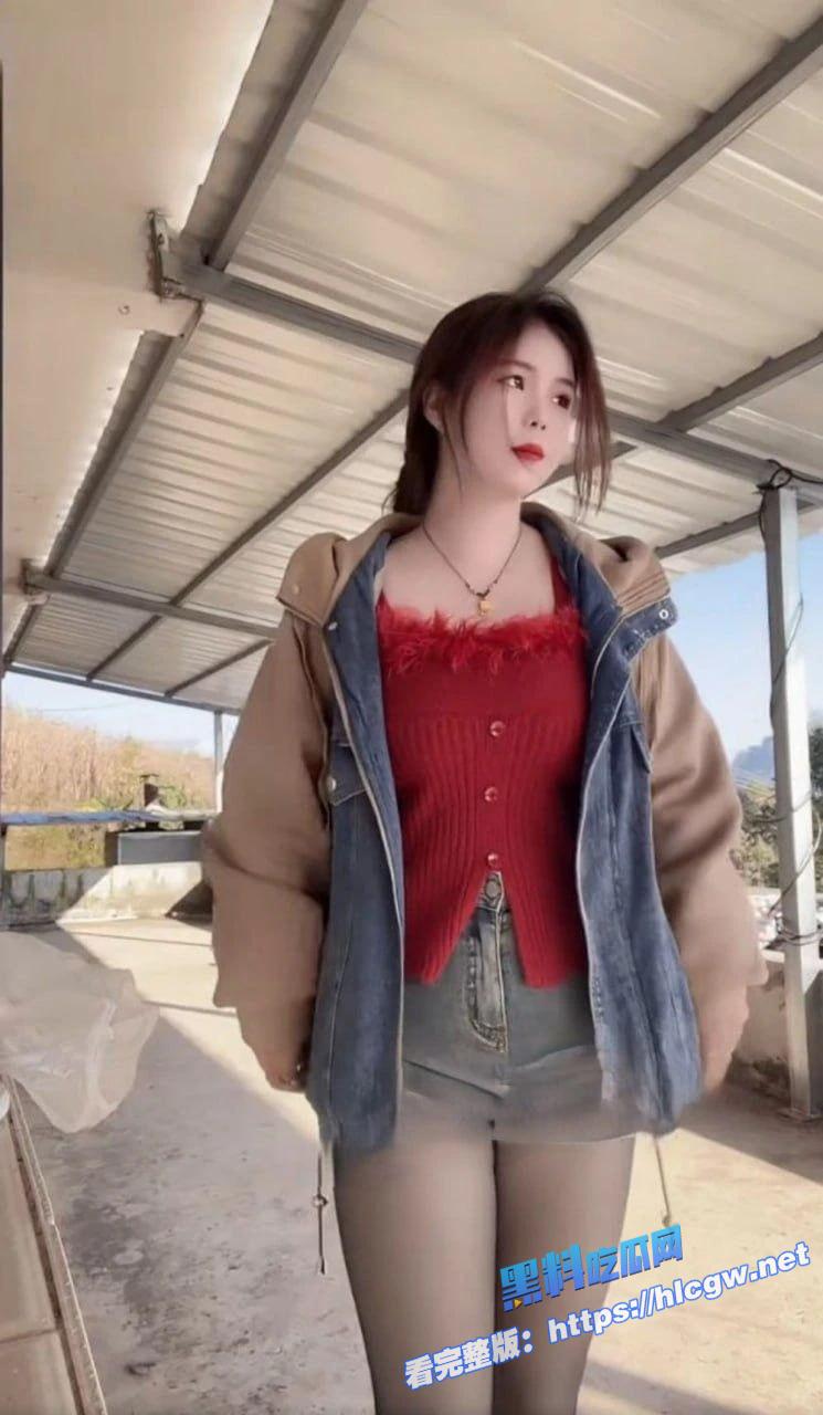 快手擦边网红小婊妹 快手擦边网红小婊妹
