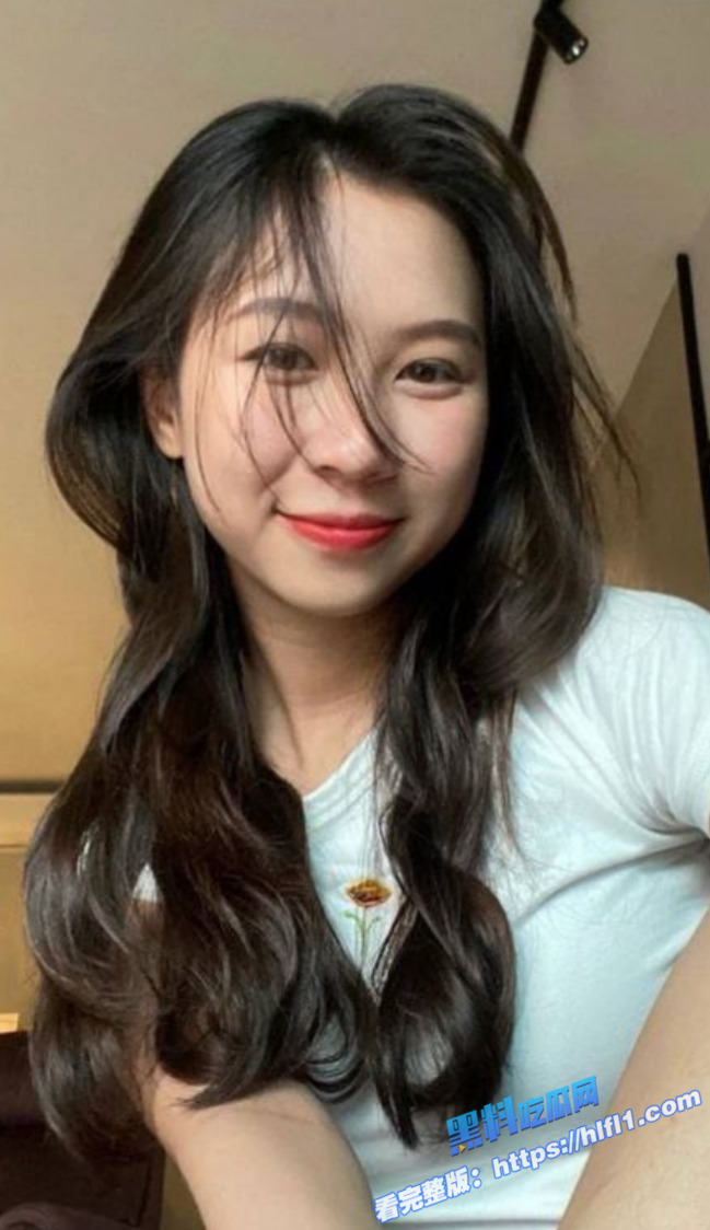 瓜友投稿 北京的女网友海英成功被推倒 淫水香甜可口3