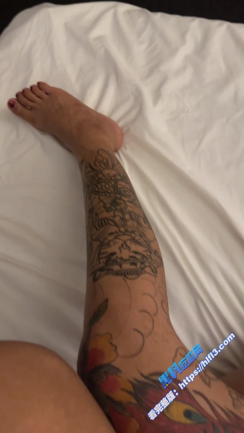 体验精神小妹全套服务 大满背纹身极致触手感绝佳 还不速来围观!6 体验精神小妹全套服务 大满背纹身极致触手感绝佳 还不速来围观!6