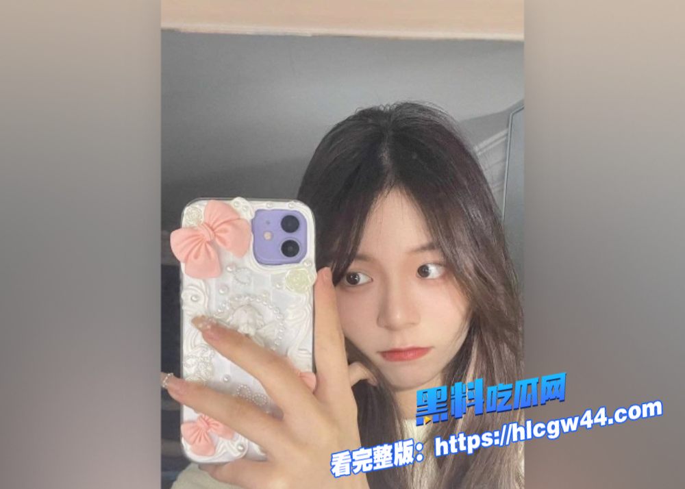 极品JK制服学生妹不雅视频福利合集流出跪地深情舌舔肉棒最后被后入爆操 1