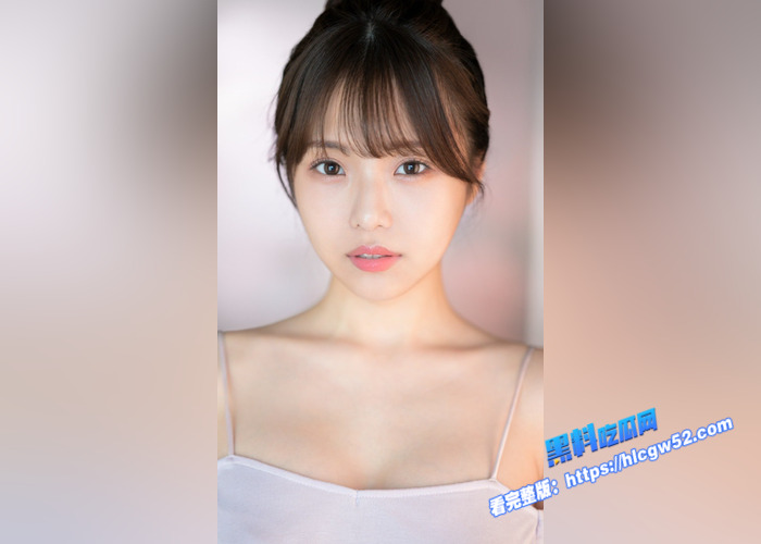 黑料解说!女友妹妹真是骚 趁姐不在把家掏 早坂姬 女友的妹妹是知名抖音网红 每天在家像荡妇一样的诱惑我2 黑料解说!女友妹妹真是骚 趁姐不在把家掏 早坂姬 女友的妹妹是知名抖音网红 每天在家像荡妇一样的诱惑我2