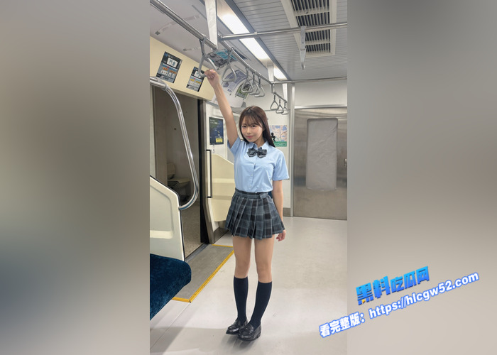 黑料解说!女友妹妹真是骚 趁姐不在把家掏 早坂姬 女友的妹妹是知名抖音网红 每天在家像荡妇一样的诱惑我4 黑料解说!女友妹妹真是骚 趁姐不在把家掏 早坂姬 女友的妹妹是知名抖音网红 每天在家像荡妇一样的诱惑我4