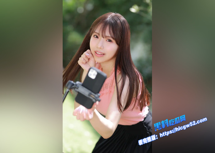 黑料解说!女友妹妹真是骚 趁姐不在把家掏 早坂姬 女友的妹妹是知名抖音网红 每天在家像荡妇一样的诱惑我9 黑料解说!女友妹妹真是骚 趁姐不在把家掏 早坂姬 女友的妹妹是知名抖音网红 每天在家像荡妇一样的诱惑我9