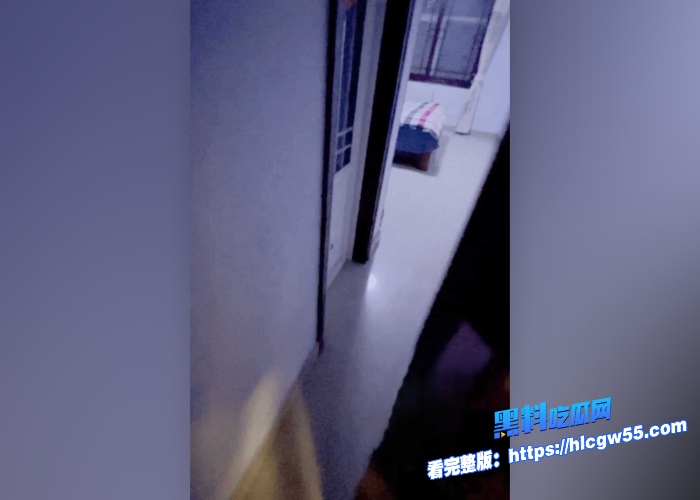 海角乱伦会喷水的亲姐姐第2期姐姐刚回来我又强暴了她可我却逃避后果我简直不是人 图1WH700x500px 海角乱伦会喷水的亲姐姐第2期姐姐刚回来我又强暴了她可我却逃避后果我简直不是人 图1WH700x500px