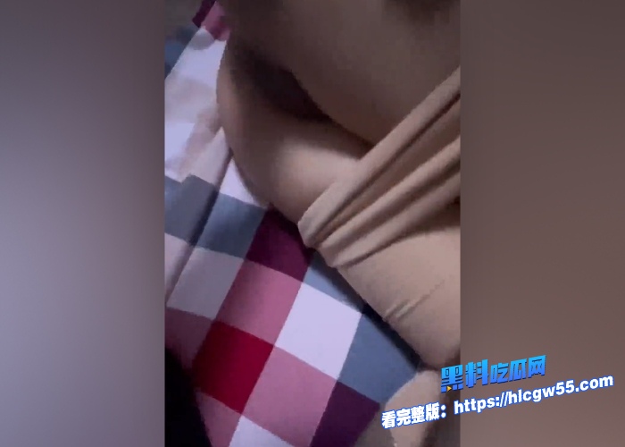 海角乱伦会喷水的亲姐姐第2期姐姐刚回来我又强暴了她可我却逃避后果我简直不是人 图6WH700x500px 海角乱伦会喷水的亲姐姐第2期姐姐刚回来我又强暴了她可我却逃避后果我简直不是人 图6WH700x500px