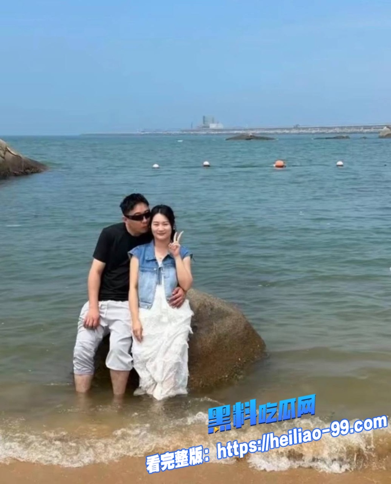 广东揭阳仙桥幼师陈晓薇9 广东揭阳仙桥幼师陈晓薇9