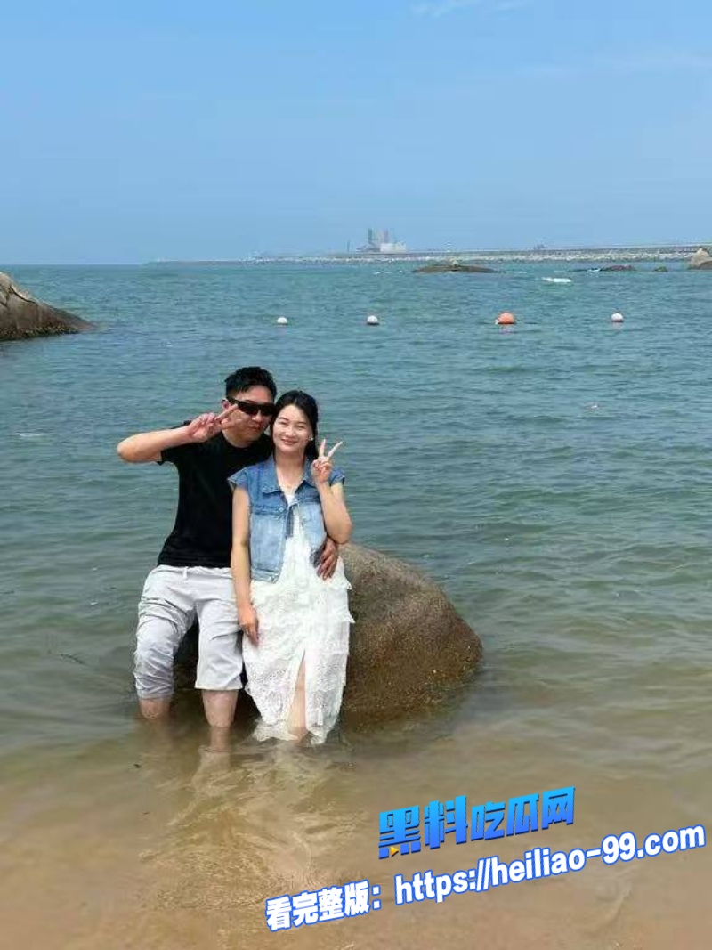 广东揭阳仙桥幼师陈晓薇16 广东揭阳仙桥幼师陈晓薇16