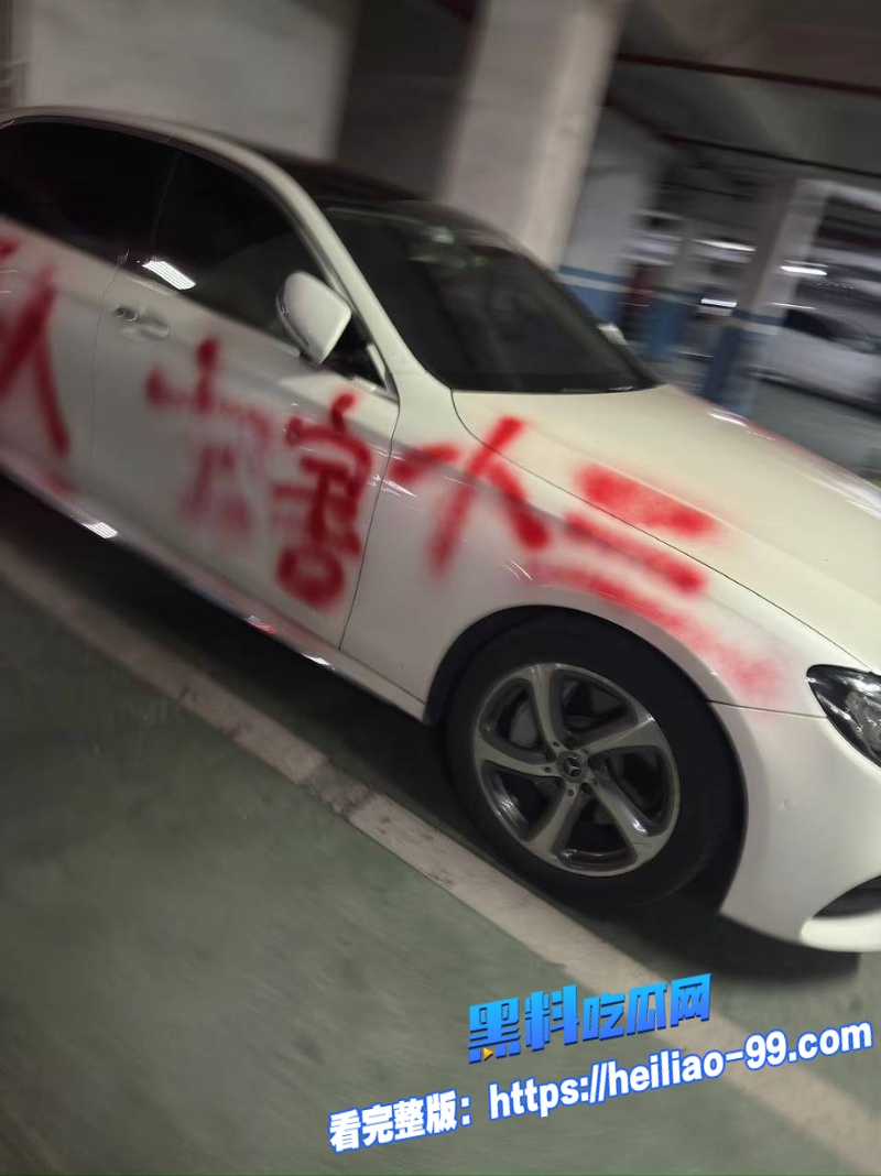 广东揭阳仙桥幼师陈晓薇19 广东揭阳仙桥幼师陈晓薇19