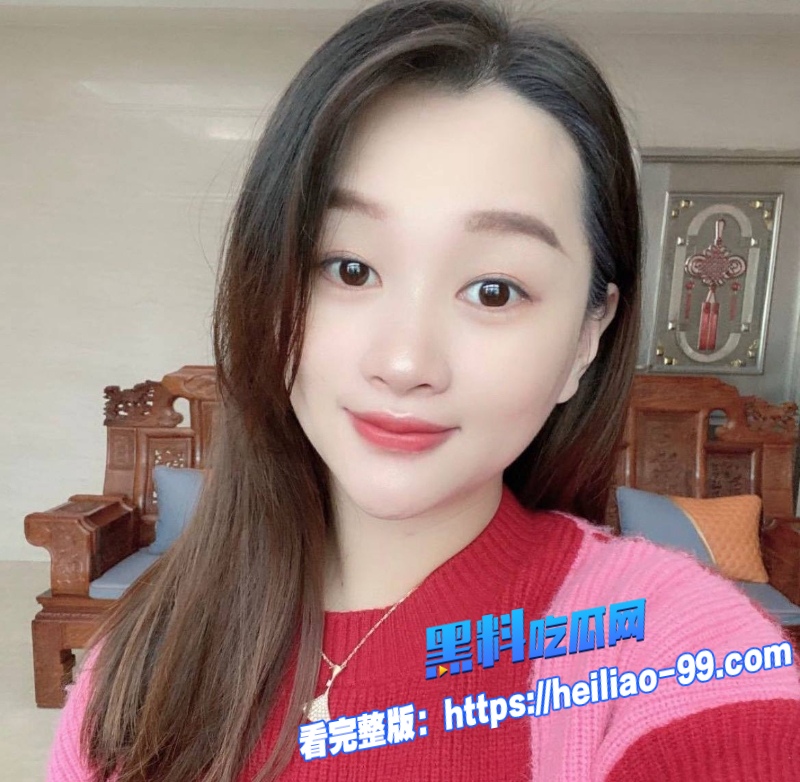 广东揭阳仙桥幼师陈晓薇24 广东揭阳仙桥幼师陈晓薇24