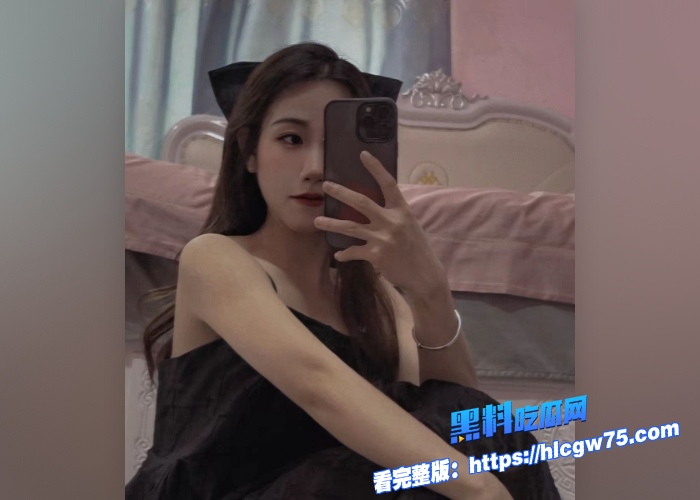 5555 1WH700x500px1 5555 1WH700x500px1