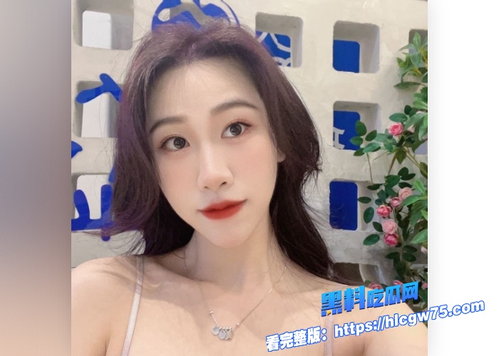 5555 2WH700x500px1 5555 2WH700x500px1