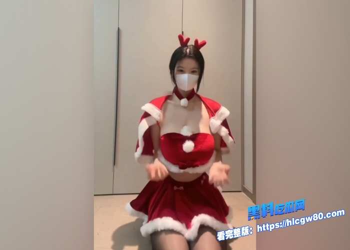 抖音百万粉极品巨乳女神乔乔子大尺度福利视频合集曝光细腰白皮完美S曲线身材我是真的爱了 图6 抖音百万粉极品巨乳女神乔乔子大尺度福利视频合集曝光细腰白皮完美S曲线身材我是真的爱了 图6