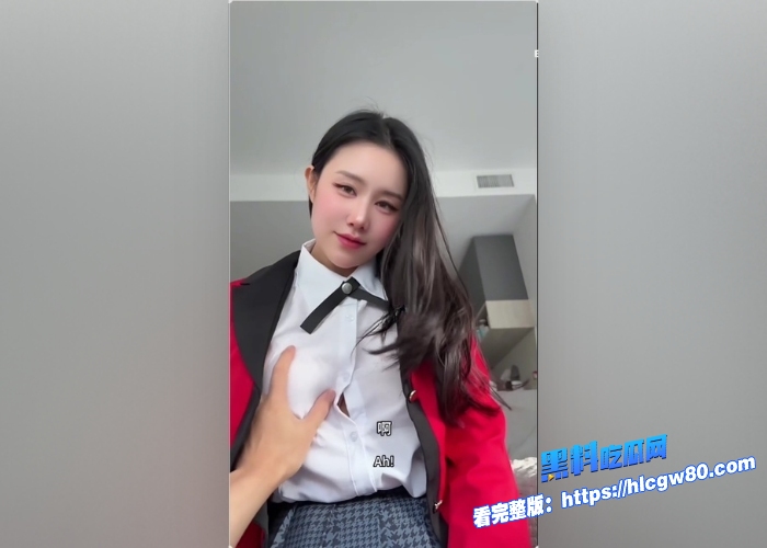 推特七十万粉丝高颜值大网黄汐梦瑶最新会员群视频流出房东女儿勾引大学生租客强制索精6 推特七十万粉丝高颜值大网黄汐梦瑶最新会员群视频流出房东女儿勾引大学生租客强制索精6
