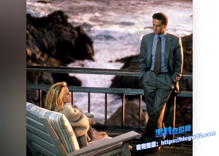 1992年的新黑色情色惊悚电影本能又名第六感追缉令超大尺度三级片全程高能高清中文字幕免费在线观看 图2 1992年的新黑色情色惊悚电影本能又名第六感追缉令超大尺度三级片全程高能高清中文字幕免费在线观看 图2