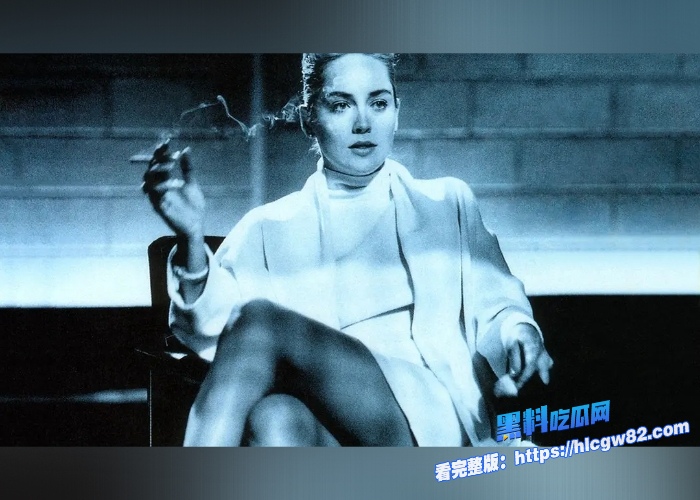 1992年的新黑色情色惊悚电影本能又名第六感追缉令超大尺度三级片全程高能高清中文字幕免费在线观看 图5 1992年的新黑色情色惊悚电影本能又名第六感追缉令超大尺度三级片全程高能高清中文字幕免费在线观看 图5
