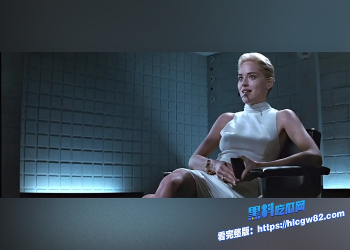 1992年的新黑色情色惊悚电影本能又名第六感追缉令超大尺度三级片全程高能高清中文字幕免费在线观看 图11 1992年的新黑色情色惊悚电影本能又名第六感追缉令超大尺度三级片全程高能高清中文字幕免费在线观看 图11