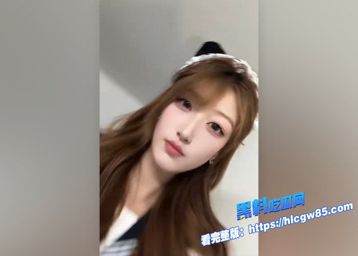 网红脸御姐羊羊3 网红脸御姐羊羊3