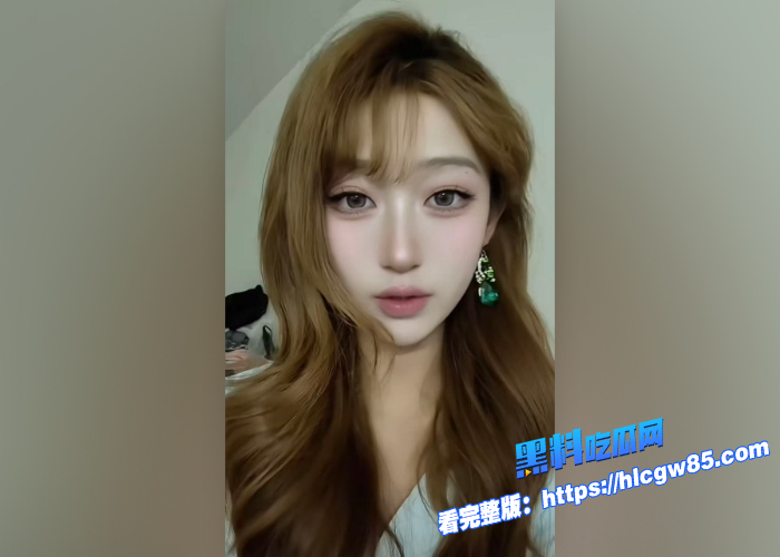 网红脸御姐羊羊4 网红脸御姐羊羊4
