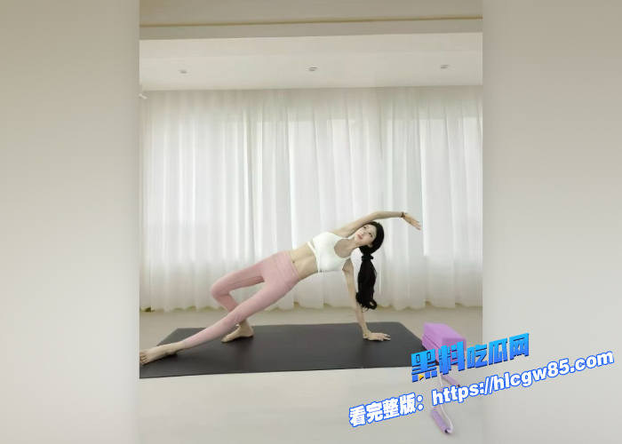 网红脸御姐羊羊5 网红脸御姐羊羊5