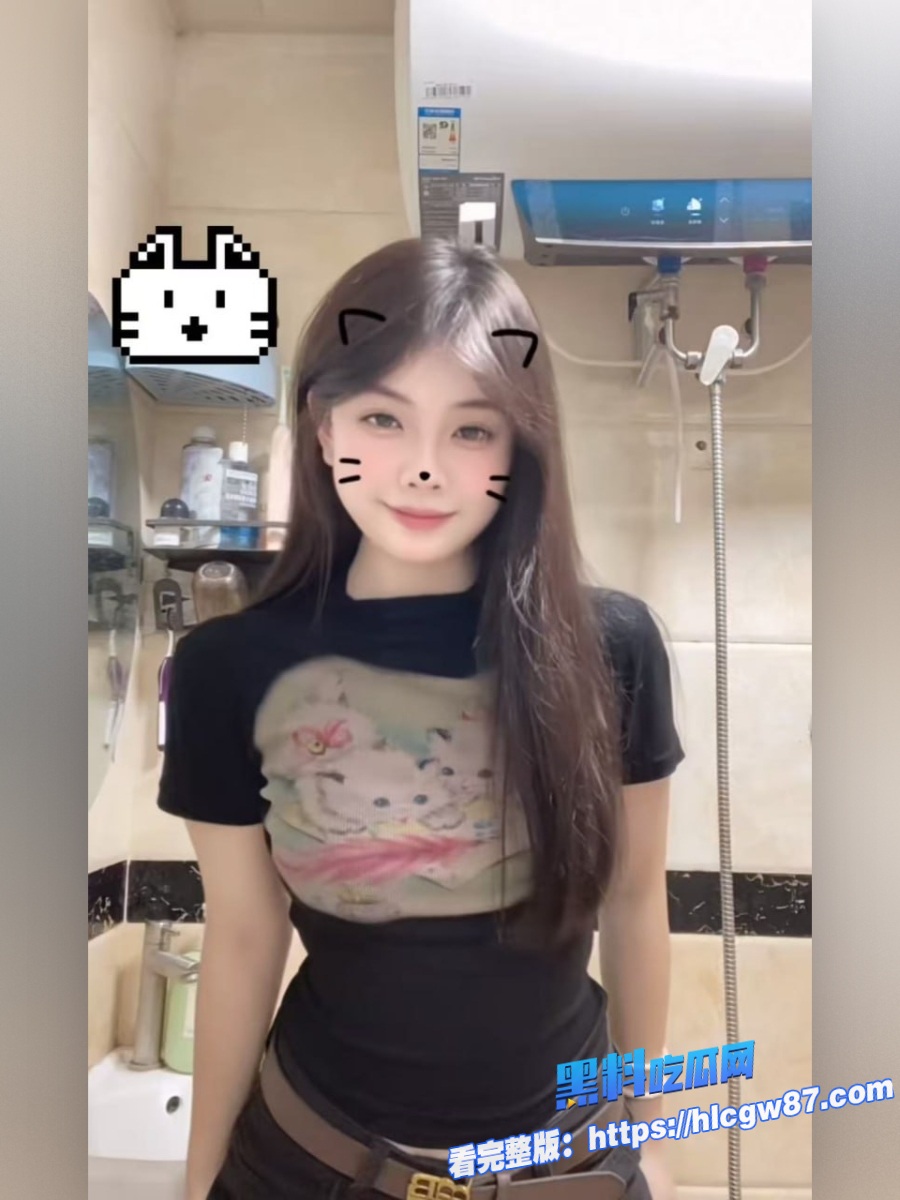 纯情学妹的惊天反转 1 纯情学妹的惊天反转 1