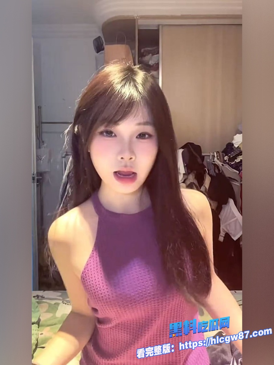 纯情学妹的惊天反转 2 纯情学妹的惊天反转 2