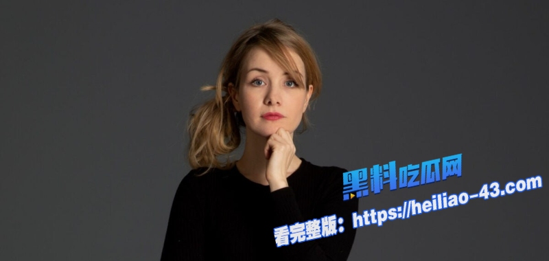 瑞典女神JosefinLjungman天空是纯洁的经典裸体和口交性爱场景高清重温3 瑞典女神JosefinLjungman天空是纯洁的经典裸体和口交性爱场景高清重温3