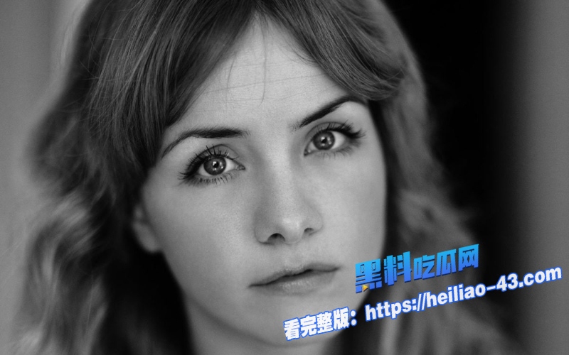 瑞典女神JosefinLjungman天空是纯洁的经典裸体和口交性爱场景高清重温4 瑞典女神JosefinLjungman天空是纯洁的经典裸体和口交性爱场景高清重温4