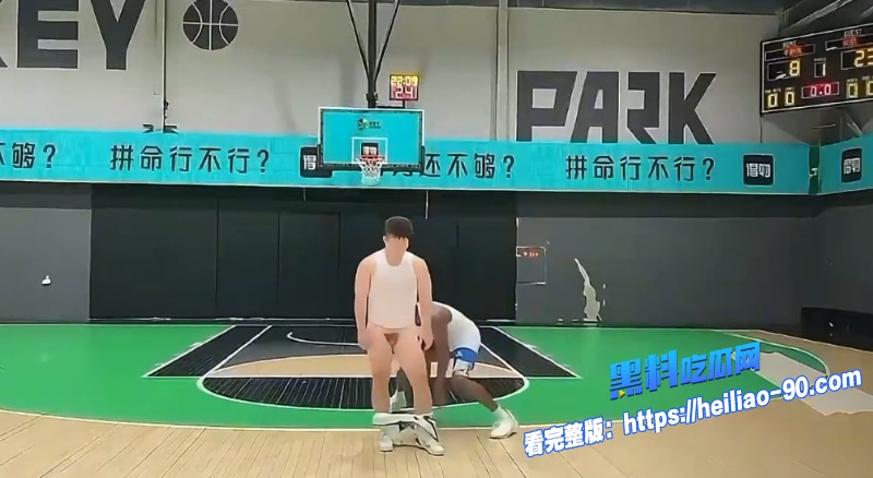 抖音网红牛教练5 抖音网红牛教练5