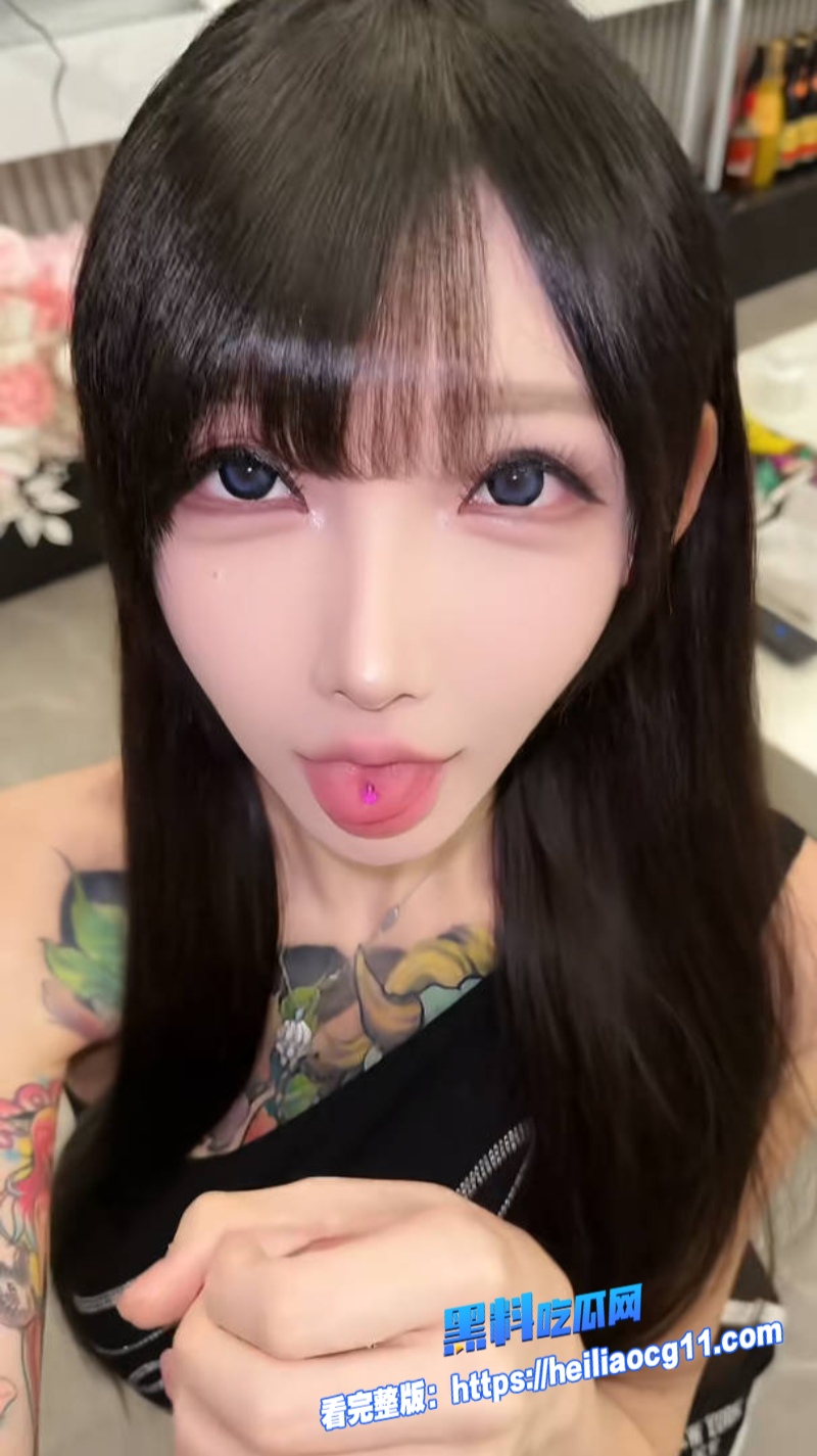 网红大尺度视频 1 网红大尺度视频 1