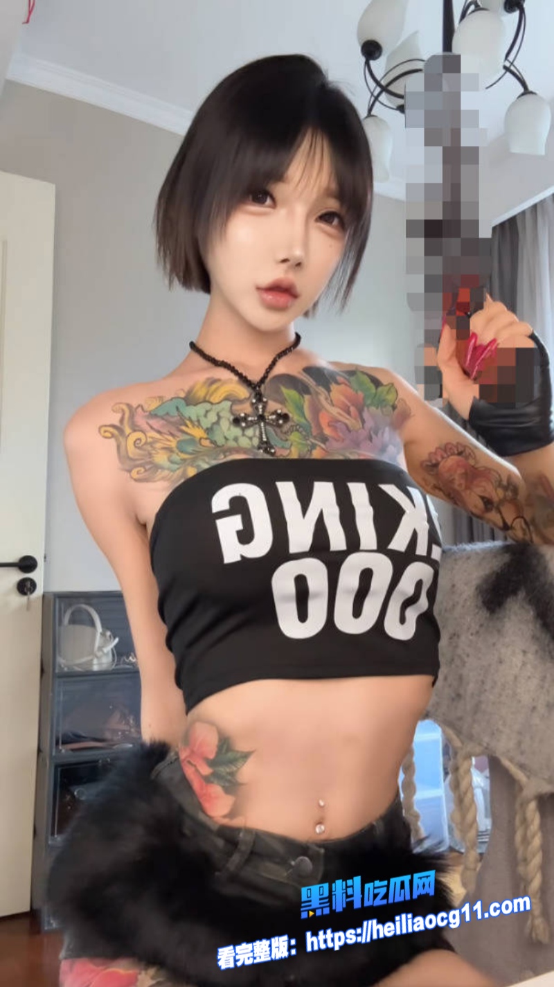 网红大尺度视频 2 网红大尺度视频 2