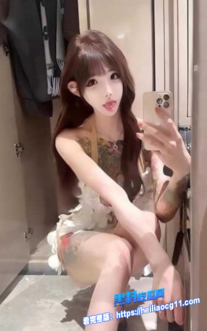 网红大尺度视频 3 网红大尺度视频 3