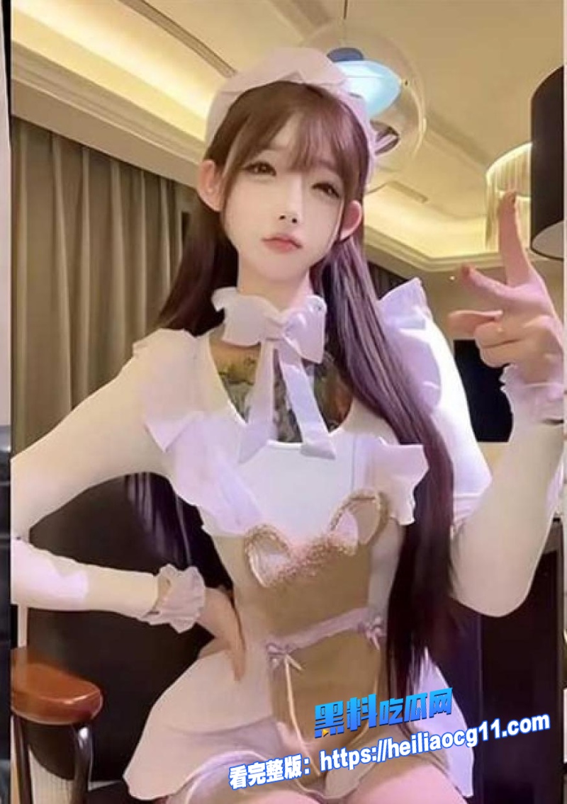 网红大尺度视频 4 网红大尺度视频 4