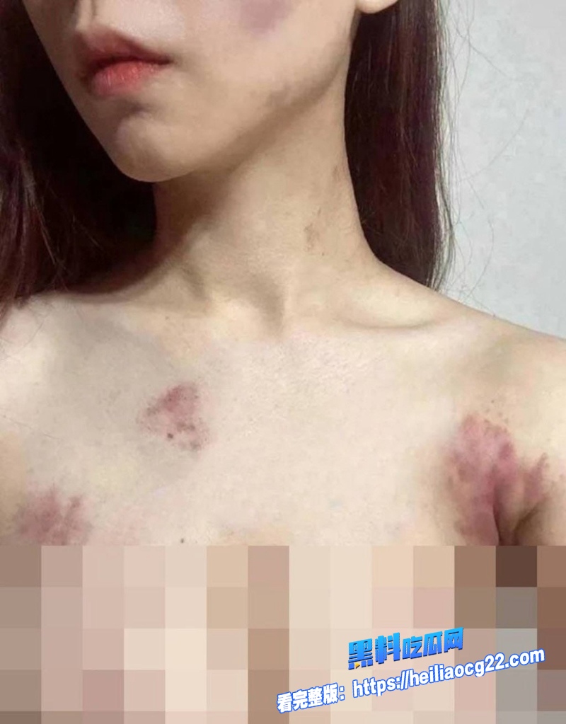 百万网红雅典娜3