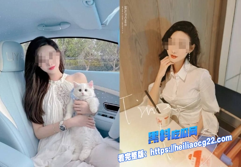 百万网红雅典娜6