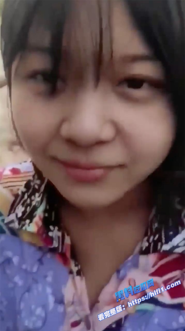 真实兄妹乱伦！泰国曼谷兄妹俩趁父母不在家 偷偷打炮 妹妹把哥哥精液全榨光了！1