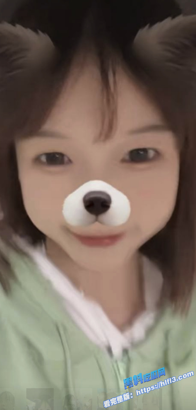 真实兄妹乱伦！可爱妹妹 趁父母不在的时候 吃上了亲哥哥的鸡巴 小穴被哥哥爆操！2